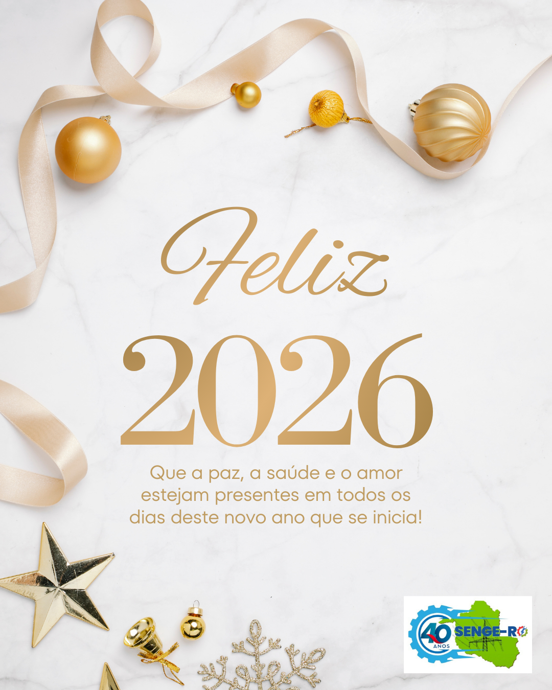 Design sem nome (15).png