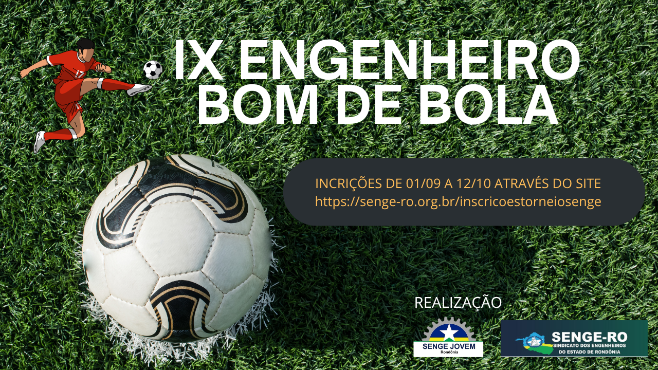 IV ENGENHEIRO BOM DE BOLA (1).png