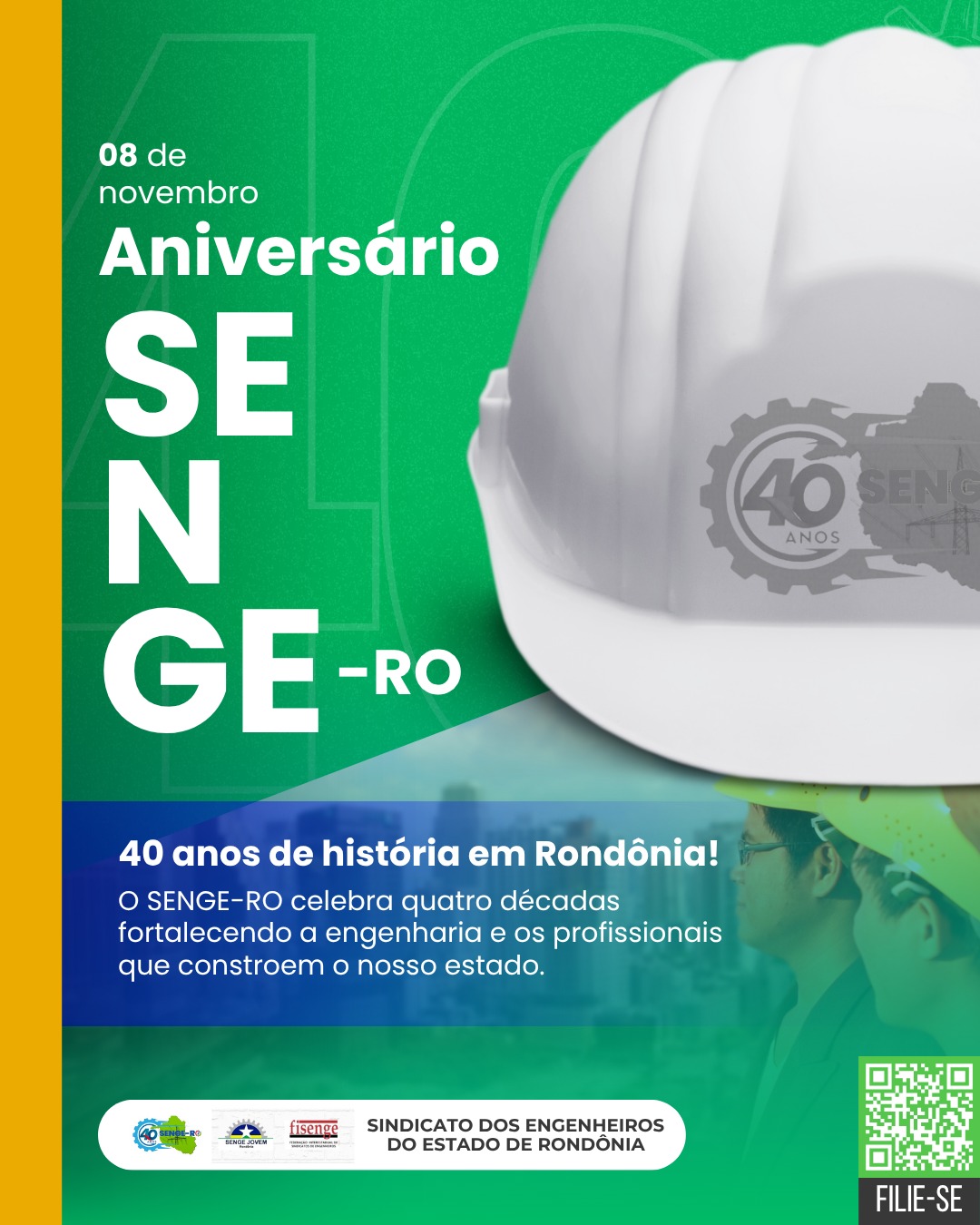 WhatsApp Image 2025-11-06 at 09.17.27.jpeg