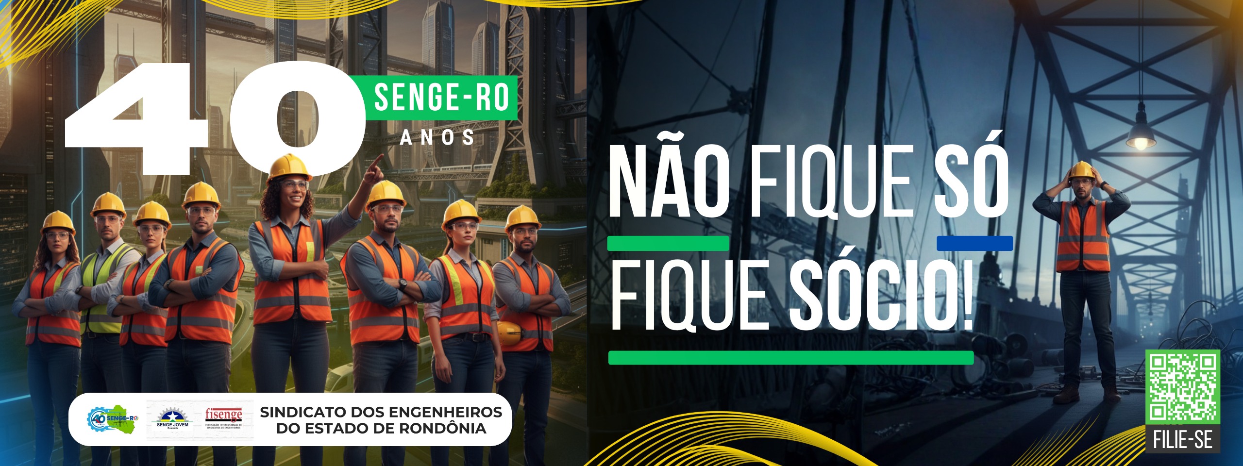 WhatsApp Image 2025-10-27 at 15.00.46.jpeg