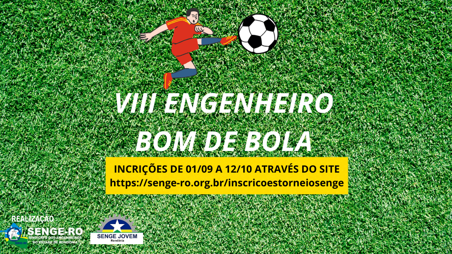 Design sem nome (15).png