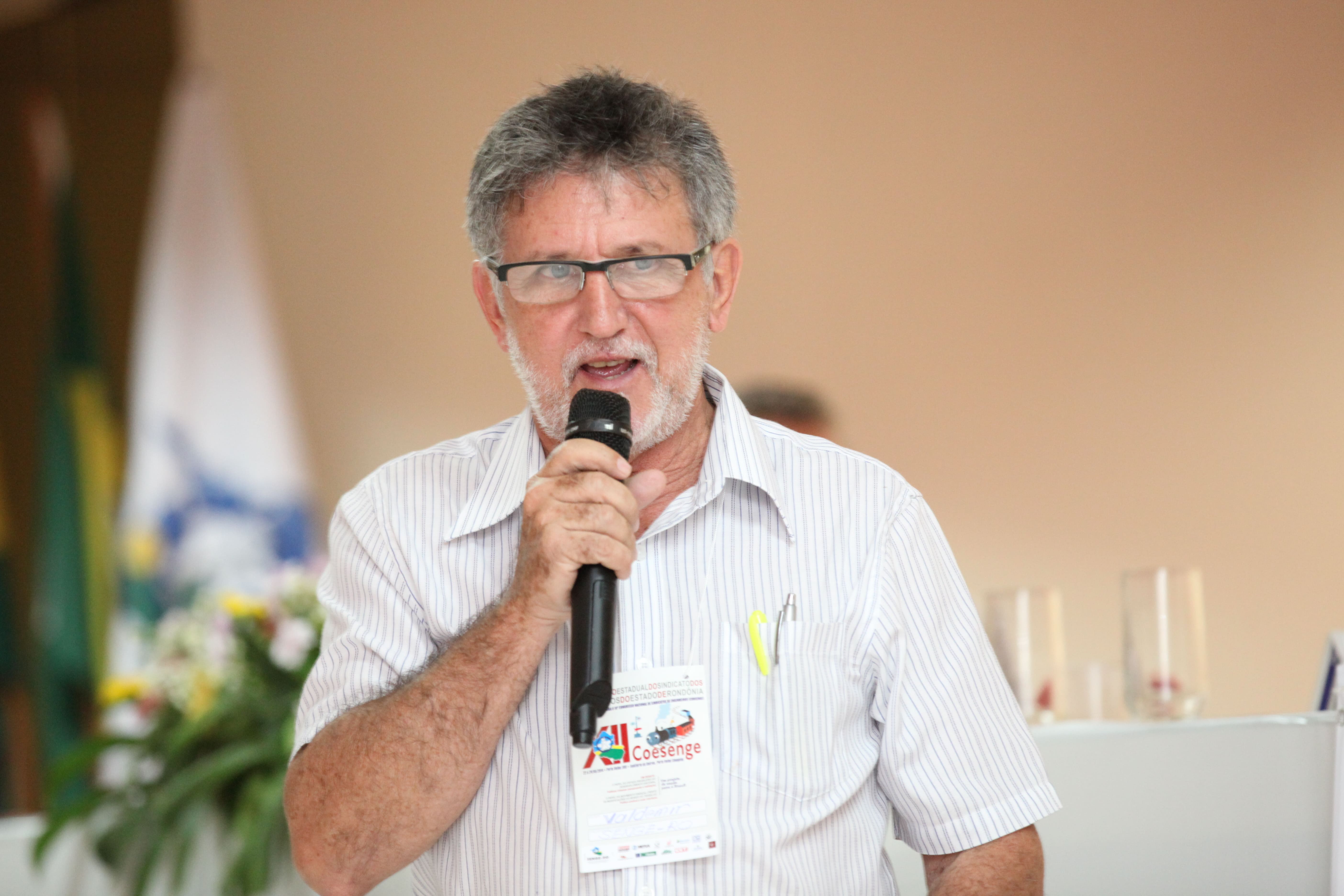 Senge 753.jpg