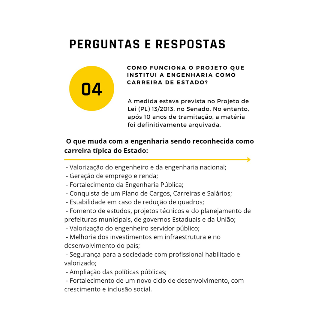 14.02 - SALARIO MINIMO PROFISSIONAL  (3).png