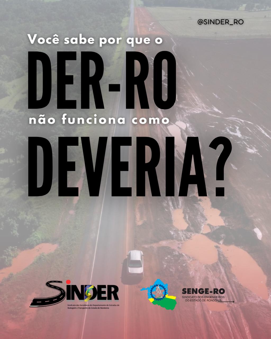 WhatsApp Image 2026-03-22 at 16.16.55.jpeg