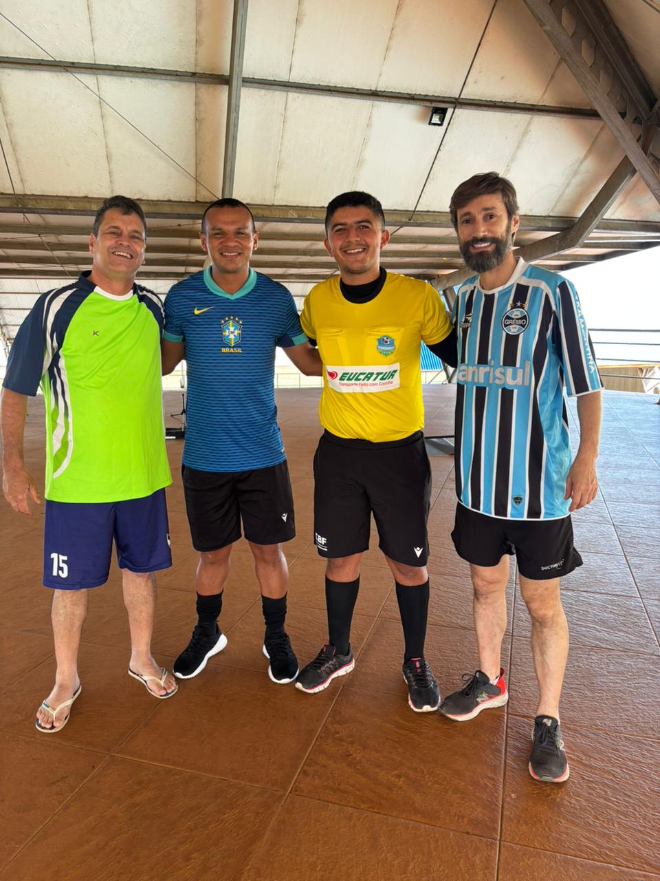 WhatsApp Image 2025-10-25 at 15.15.12 (1).jpeg