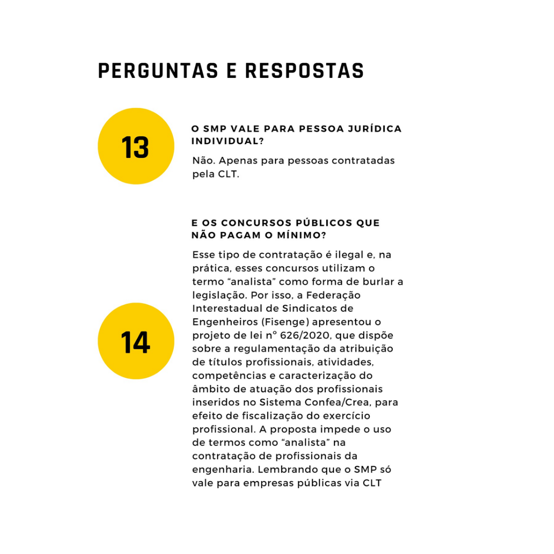 14.02 - SALARIO MINIMO PROFISSIONAL  (8).png