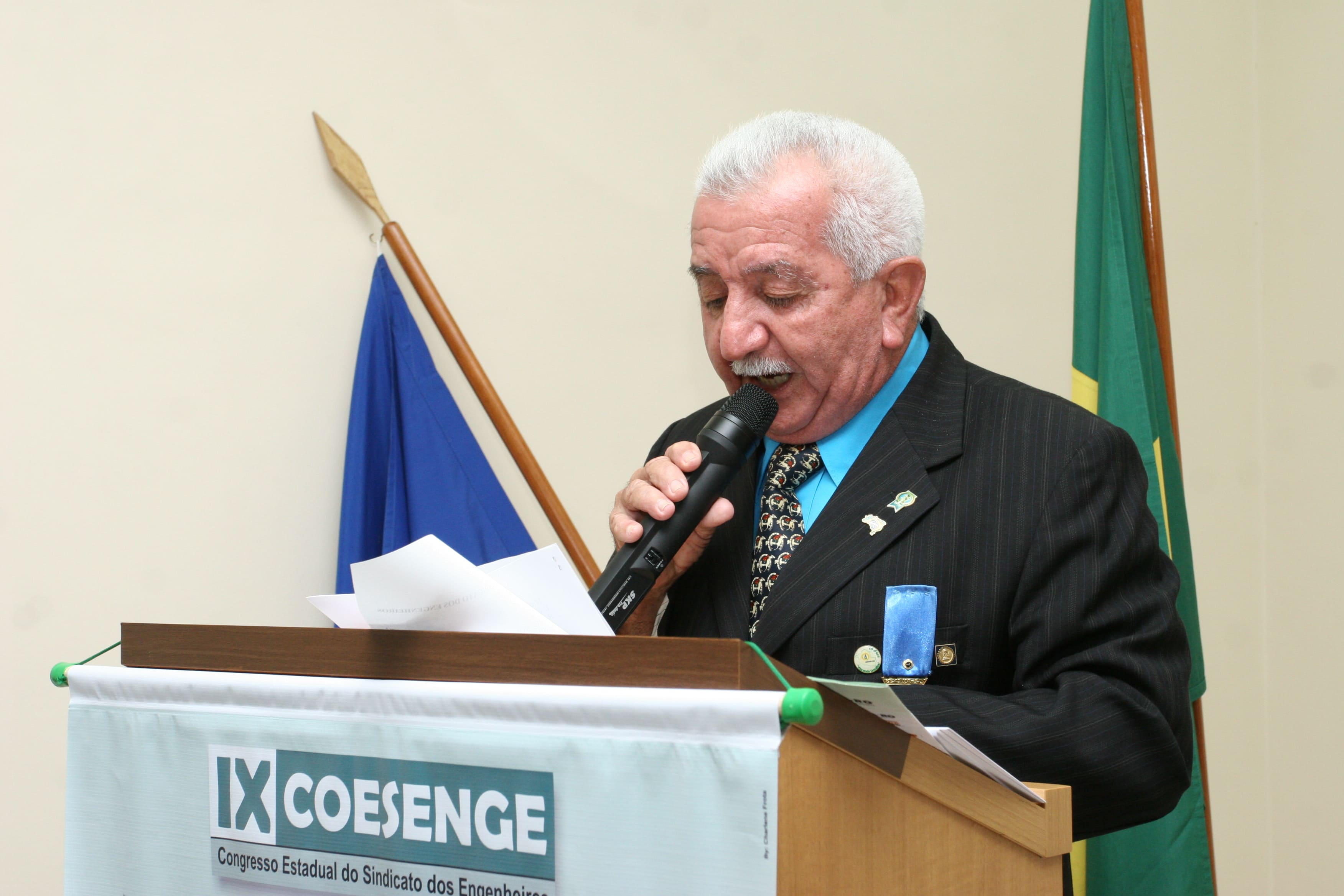 imagem 032.jpg