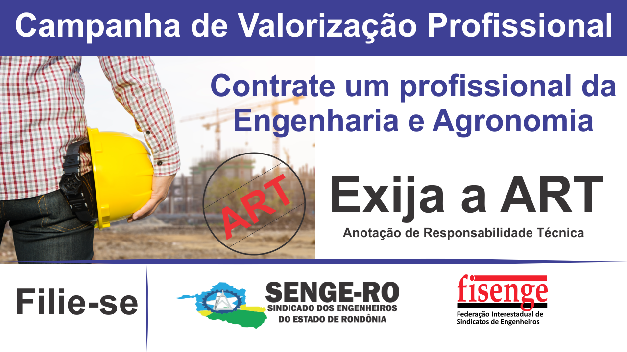 Campanha de valorização profissional_SENGE_site.png