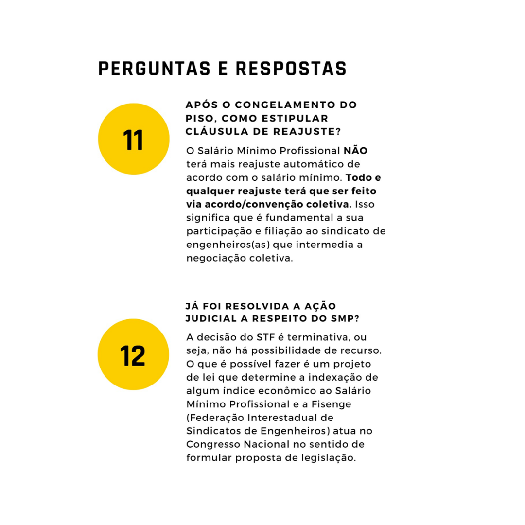 14.02 - SALARIO MINIMO PROFISSIONAL  (7).png