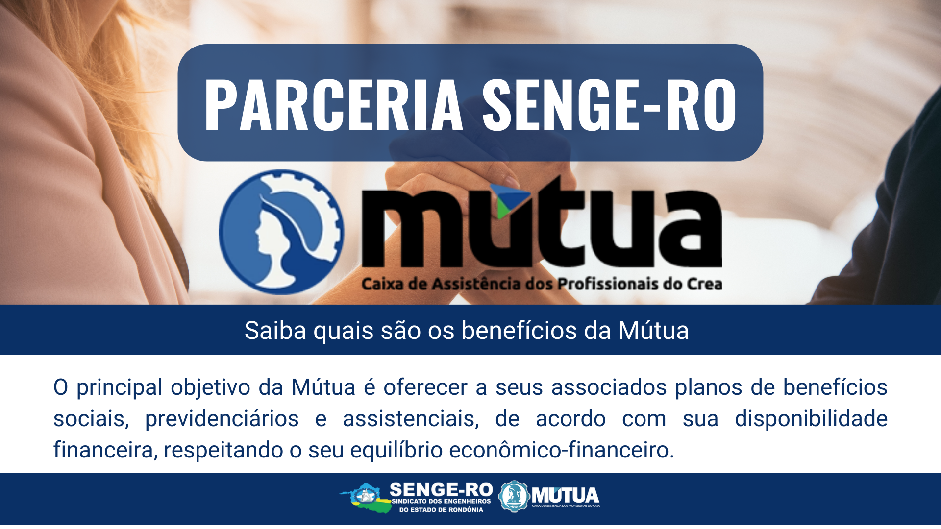 MUTUA SITE SENGE.png