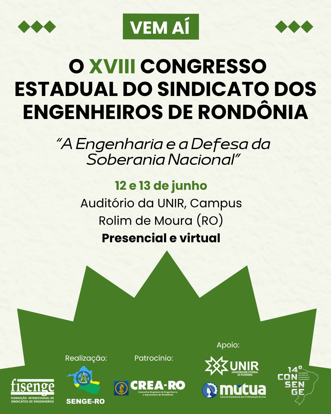 WhatsApp Image 2026-05-20 at 11.54.10.jpeg