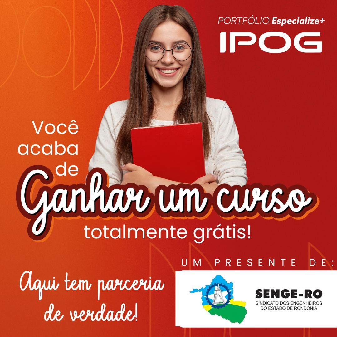 WhatsApp Image 2025-05-21 at 10.29.42.jpeg