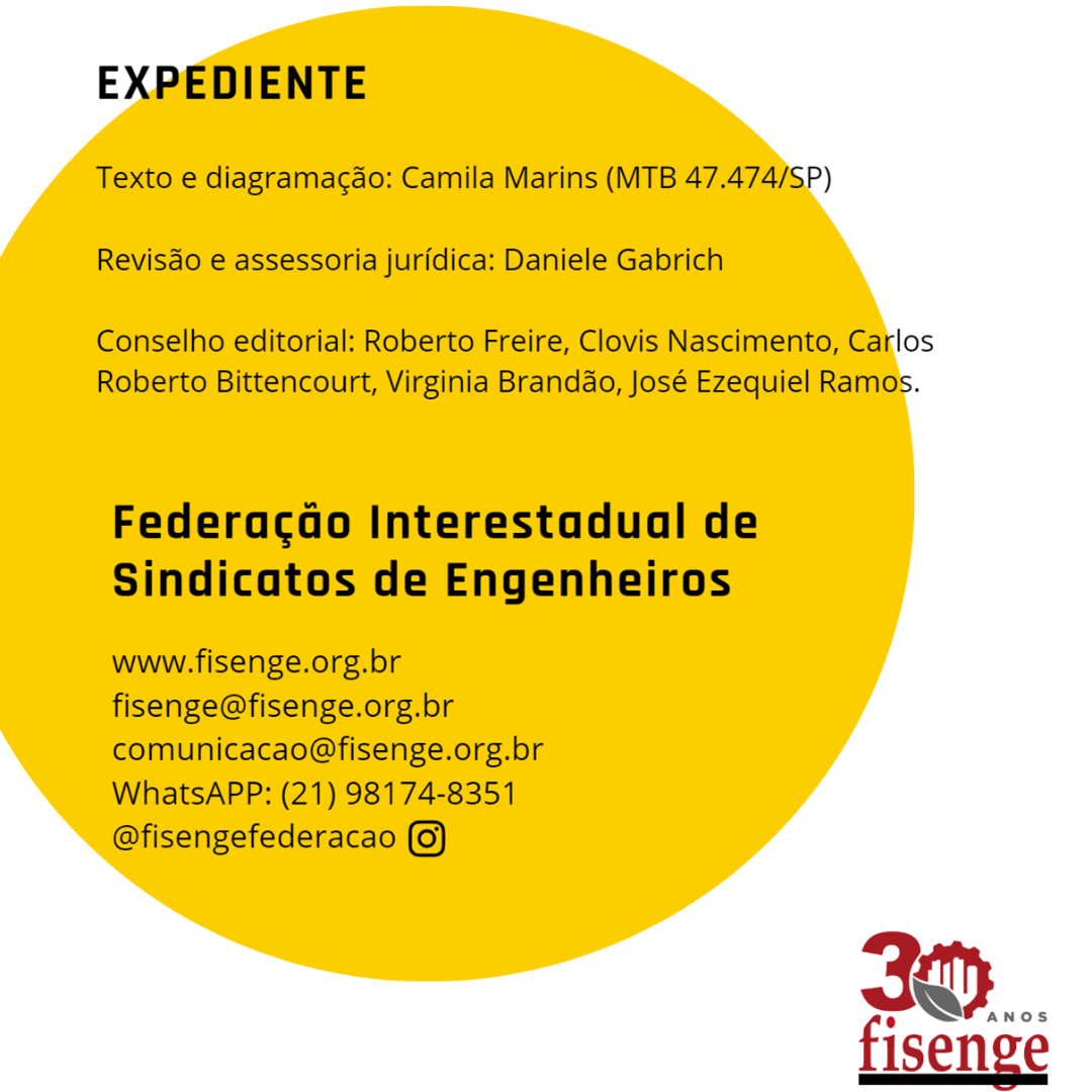 14.02 - SALARIO MINIMO PROFISSIONAL  (9).png