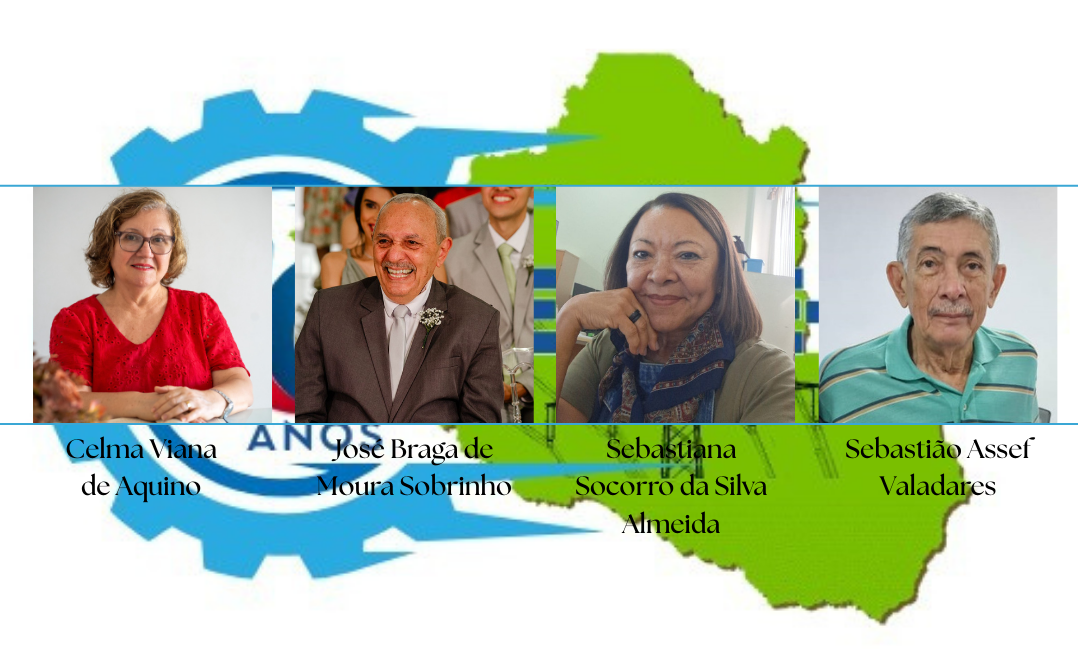 Design sem nome (16).png