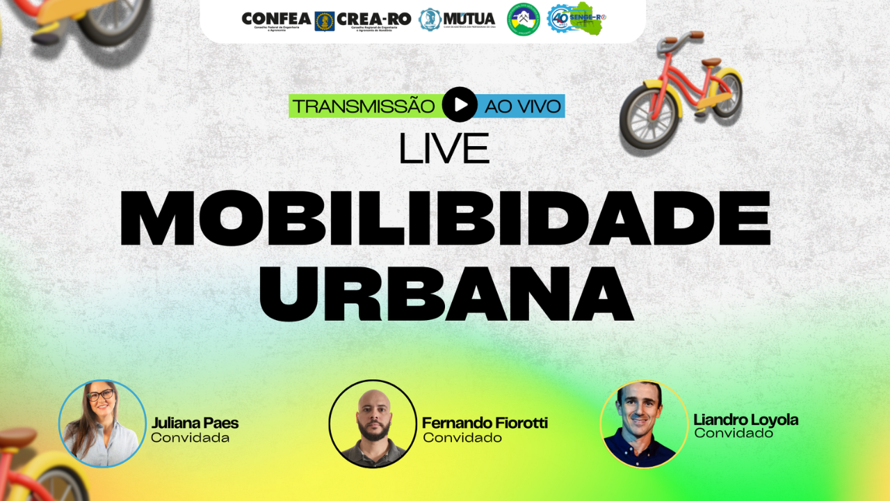 Design sem nome (18).png