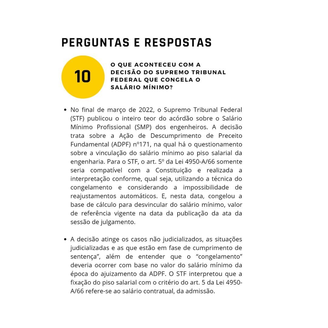 14.02 - SALARIO MINIMO PROFISSIONAL  (6).png