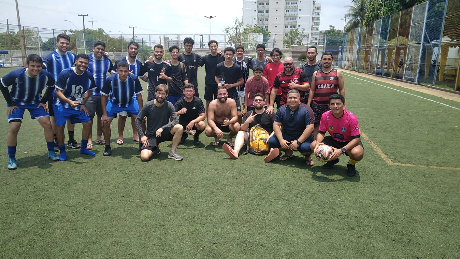 1 IMG-20231021-WA0192.jpg